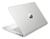 HP Pavilion Plus 14-eh1002nc i7-13700H 16GB DDR4 1TB SSD Intel Iris® Xe 14" 28K OLED W11H Silver thumbnail (5 of 5)