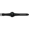 Galaxy Watch4 Classic 46mm schwarz thumbnail (6 of 6)