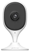 DAHUA IP Camera C3A Indoor Wi-Fi 3Mpix Lens 28mm H.265 IR до 10 м thumbnail (2 of 3)