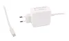 PATONA power adapter for tablet PC Smartphone 5V-20V 29W USB-C connector white Power delivery