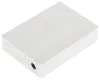 HIKVISION lüliti DS-3E0505D-E 5x port 10 100 Mbps RJ45 pordid 1 Gbps toiteallikas 5 VDC 0,6 A thumbnail (3 of 3)