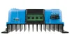 Regolatore solare Victron SmartSolar 250 70-Tr MPPT thumbnail (3 of 5)