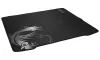 MSI gaming mouse pad AGILITY GD30 450 x 400 x 3 mm thumbnail (3 of 3)