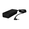 Adaptateur secteur intelligent HP 90 W EURO