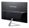 ViewSonic VX2476-SMH 24" IPS 16:9 1920x1080 75Hz 4ms 250cd m2 VGA 2xHDMI Repro thumbnail (6 of 9)