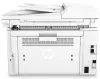 HP LaserJet Pro MFP M227fdw A4 28ppm 1200x1200 dpi impressão+digitalização+cópia+fax ADF Duplex LAN USB Wifi thumbnail (5 of 5)