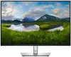 DELL P2425E Profesional 24" LED 16:10 1920x1200 1500:1 5ms Full HD IPS USB-C 3xUSB 2xDP HDMI RJ45 thumbnail (1 of 8)