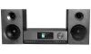 Soundmaster Eliteline ICD5000SW USB FM CD BT DAB+ thumbnail (2 of 5)