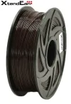 Filament PLA XtendLAN 1,75mm marron clair 1kg thumbnail (1 of 1)