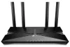 Ródaire débhanda TP-Link EX511 AX3000 1x GWAN 4x GLAN EasyMesh thumbnail (2 of 3)