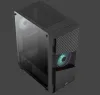 AeroCool Menace Saturn FRGB ML G skříň Midi Tower mATX 2xUSB 2.0 1xUSB 3.0 RGB thumbnail (4 of 4)