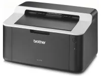 BROTHER laser HL-1112E A4 GDI 2400x600 dpi 1MB USB (1 of 2)