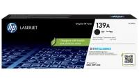 HP toner W1390A (čierny 1500 str.) pre LaserJet Pro 3002dw 3002dwe (1 of 1)