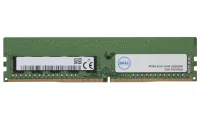 Оперативна пам'ять DELL 8 ГБ DDR4 UDIMM 3200 МГц 1RX8 (1 of 1)