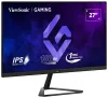 ViewSonic VX2779-HD-PRO 27" IPS 16:9 1920x1080 1 ms 180Hz 250cd m2 2xHDMI DP FreeSync thumbnail (2 of 9)