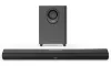 FENDA F&D soundbar HT-330 2.1 80W BT Optical HDMI 3.5mm jack USB input thumbnail (2 of 3)