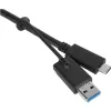 USB-C DV4K universaalne thumbnail (13 of 14)