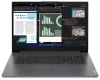 Lenovo V17 G4 i3-1315U 8GB DDR4 256GB SSD Intel UHD 17.3" FHD мат без OS сив thumbnail (2 of 7)