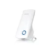 TP-Link TL-WA850RE 802.11 b g n Przedłużacz AP — 300 Mb/s