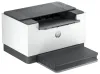 HP LaserJet M209d A4 29ppm 600x600dpi Duplex