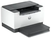 HP LaserJet M209d A4 29 ppm 600x600 dpi dupleks (1 of 5)