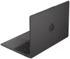 HP 250 G10 i5-1335U 8 GB DDR4 512 GB SSD Intel® UHD 156" FHD matt W11H grau thumbnail (5 of 5)