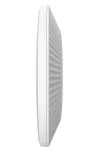 TP-Link EAP772 Omada BE9300 stropni AP tropojasni Wi-Fi 7 574 Mbps 2,4 GHz + 2880 Mbps 5 GHz + 5760 Mbps 6 GHz 1x 2,5 GLAN thumbnail (3 of 8)