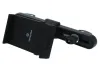 Swissten Tablet Car Holder S-Grip T1-Op thumbnail (2 of 3)