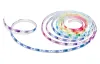 TP-Link Tapo L920-5 Tapo Smart Light Strip різнокольоровий 5м thumbnail (1 of 1)