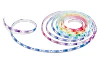 TP-Link Tapo L920-5 Tapo Smart Light Strip різнокольоровий 5м (1 of 1)