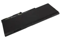 PATONA battery for ntb HP EliteBook 850 4500mAh Li-Pol 11.1V CM03XL PREMIUM (1 of 2)