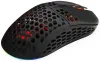 SPC Gear Gaming Mouse LIX Bezdrátová herní myš PAW3355 Kailh 4.0 ARGB Wireless thumbnail (4 of 10)