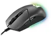 Gaming-muis CLUTCH GM11 Gaming, 5000 dpi, RGB-verlichting, 6 knoppen, USB thumbnail (3 of 5)