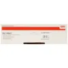 OKI Original Toner Cartridge 44574702 B411 B431 3000 Säiten Schwaarz thumbnail (1 of 1)