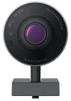 Webcam ultra-sharp DELL WB7022