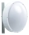 Set: MikroTik RouterBOARD Wireless Wire Dish (60 GHz) 2kom + poklopac JRC JH-LHG 2kom thumbnail (4 of 6)