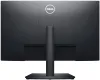 DELL E2424HS 24" LED 16:9 1920x1080 3000:1 5ms Full HD VGA HDMI DP VA високоговорител thumbnail (6 of 8)