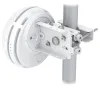 Ubiquiti AirFiber 60 HD - Porta radio 60 GHz (57-66 GHz) PtP 35 dBi SFP+ fino a 6 Gbps di throughput thumbnail (10 of 11)