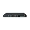 Planet SGS-6341-24T4X L3-switch 24x 1000Base-T 4x 10Gb SFP+ HW IP-stack VSF Clusterswitch thumbnail (2 of 3)