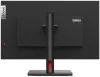 Lenovo T23i-30 23" IPS 1920x1080 16:9 250cd m2cmd 1000:1 4ms HDMI VGA DP USB Jack VESA PIVOT schwaarz thumbnail (8 of 9)