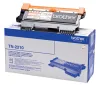 Cartucho de toner BROTHER TN2210 HL-2240 2250 2270 DCP-7060 7065 7070 MFC-7360 7460 FAX 2845 1200 páginas preto thumbnail (1 of 1)