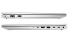 HP ProBook 450 G10 i5-1335U 8GB DDR4 512GB SSD Intel UHD 15.6" FHD Matte W11P Silver thumbnail (4 of 6)
