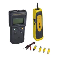 XtendLan Tester UTP world and sound non-contact detection detection length up to 300m (1 of 1)