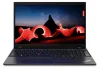 Lenovo L15 G4 i5-1335U 16GB DDR4 512GB SSD Intel UHD 15,6" FHD matt W11P svart thumbnail (2 of 6)