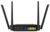 ASUS RT-AX53U (AX1800) WiFi 6 Extendable Router AiMesh 4G 5G Mobile Tethering thumbnail (3 of 3)