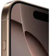 Apple iPhone 16 Pro 256 GB Desert Titan thumbnail (6 of 7)