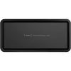 Thunderbolt 3 Dock Plus черен thumbnail (8 of 8)