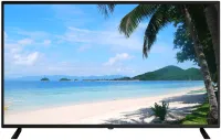 DAHUA 55" LED LM55-F400 IPS panel 3840x2160 (UHD) 5000:1 95ms 380 cd m2 HDMI USB REPRO VESA 400x200 sort (1 of 2)