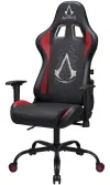 Assassin's Creed Gaming Seat Pro thumbnail (2 of 7)