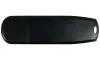 PATRIOT Xporter CORE 256 Go Type-A USB 3.2 Gen 1 plastique noir thumbnail (4 of 4)